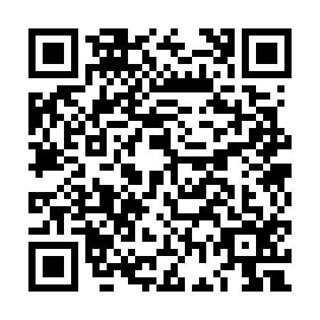 QR code for LGS7169