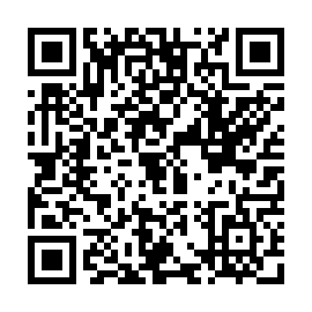 QR code for LGT2657