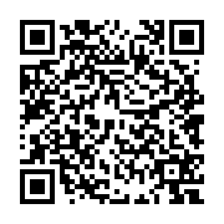 QR code for LGT7242