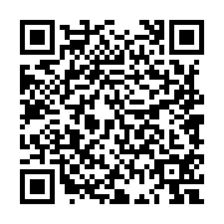 QR code for LGT9143