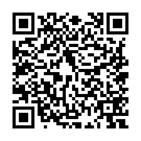QR code for LGU9594
