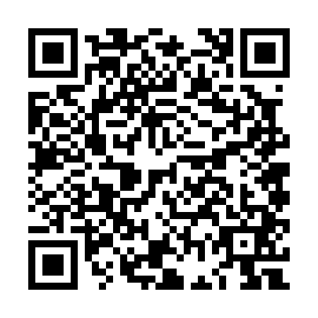 QR code for LGV0416