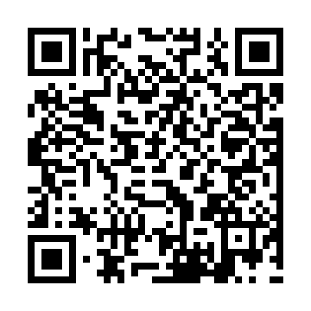 QR code for LGV3863