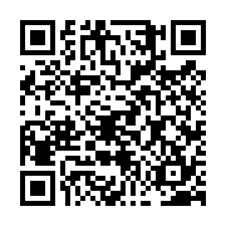 QR code for LGV4349