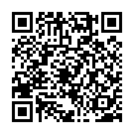 QR code for LGV5180