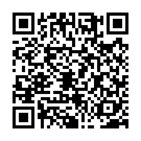 QR code for LGV7685