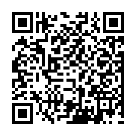 QR code for LGV9075