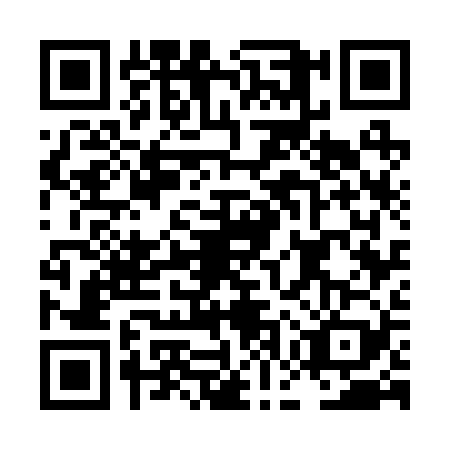 QR code for LGW2294