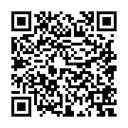QR code for LGX1084