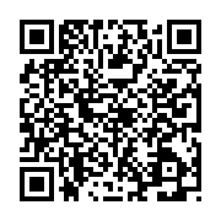 QR code for LGX5170