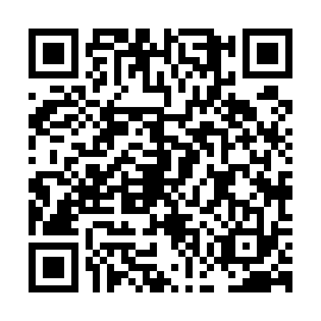 QR code for LGX5336
