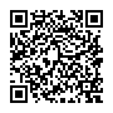 QR code for LGY1915