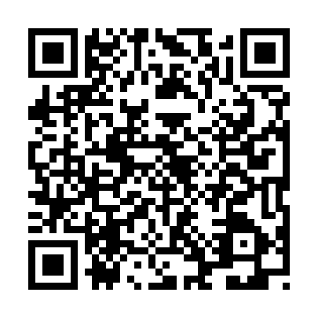 QR code for LGY5476