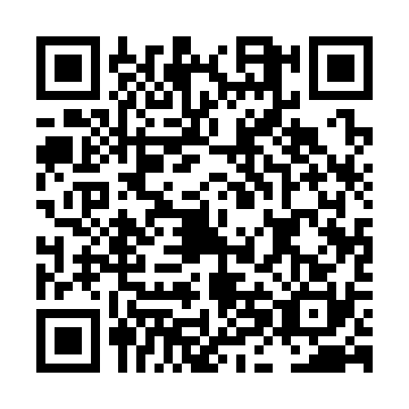 QR code for LHA3302
