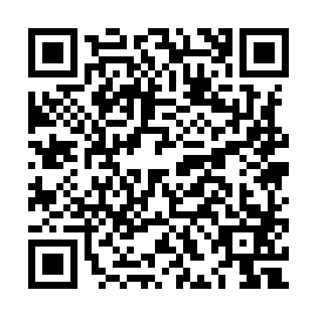 QR code for LHA9835