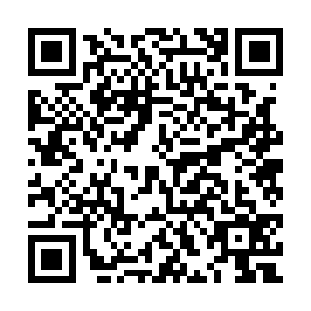 QR code for LHB1361