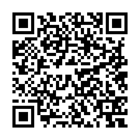 QR code for LHB9338