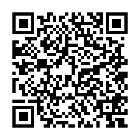 QR code for LHC5081