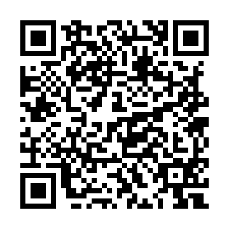 QR code for LHC9948