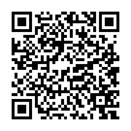 QR code for LHD3771