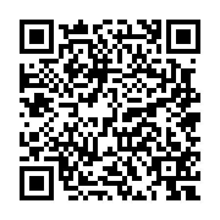 QR code for LHE0135