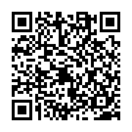 QR code for LHE3743