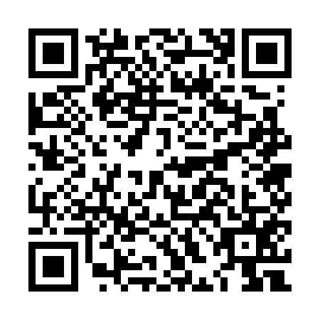 QR code for LHG7550