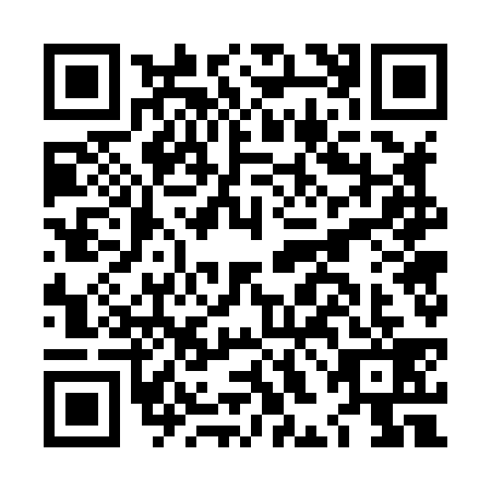QR code for LHG8398