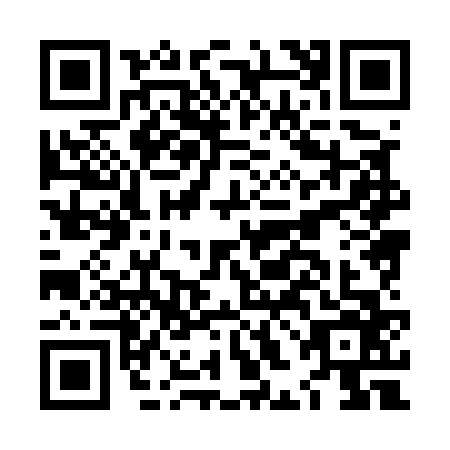 QR code for LHH5668
