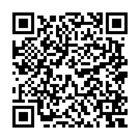 QR code for LHI4415