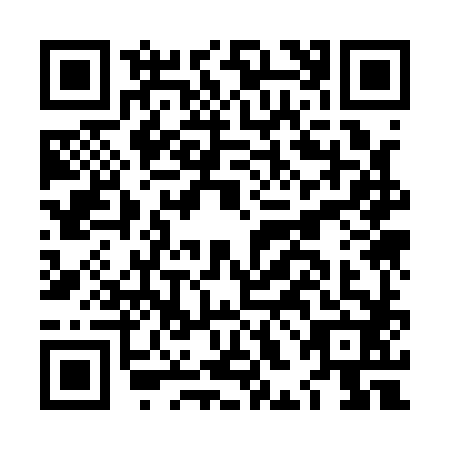 QR code for LHK1823