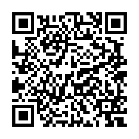 QR code for LHK4930