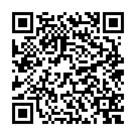 QR code for LHK6210