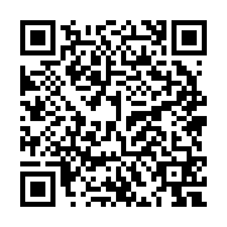 QR code for LHM2603