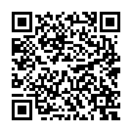 QR code for LHM6275