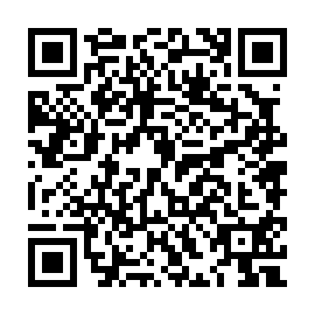 QR code for LHN0102