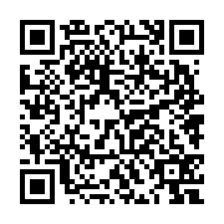 QR code for LHN6367