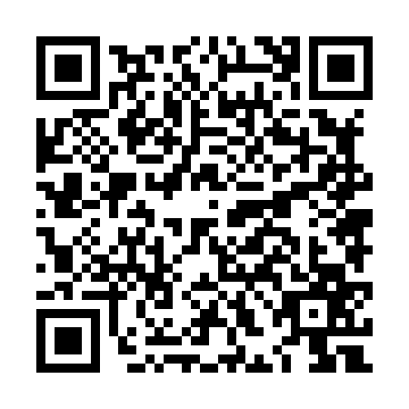 QR code for LHN8673
