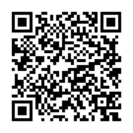 QR code for LHO8343