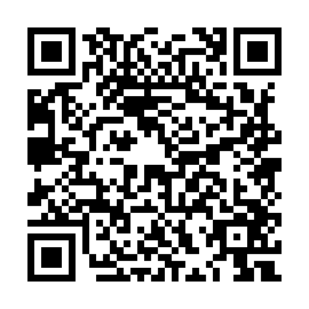 QR code for LHP9463