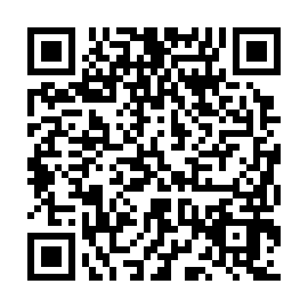 QR code for LHR3923