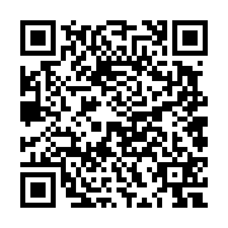 QR code for LHV4217