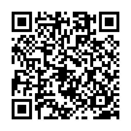 QR code for LHW0243