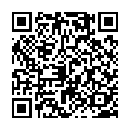 QR code for LHW7090