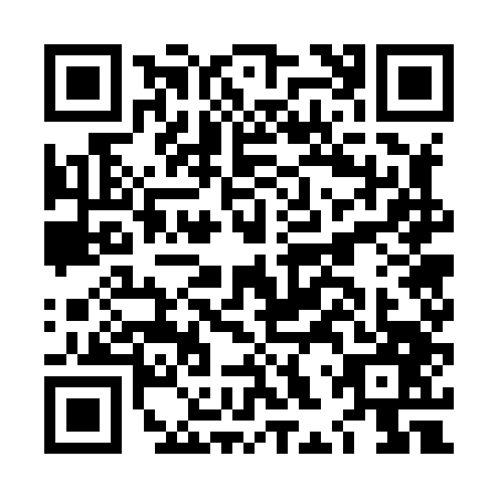 QR code for LHW8474