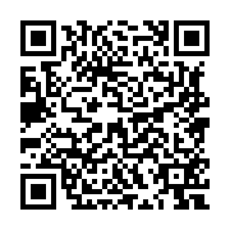 QR code for LHX8525