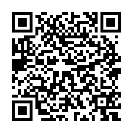 QR code for LHY2549