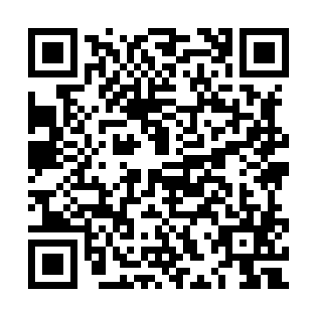 QR code for LHY8851
