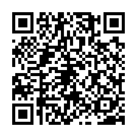 QR code for LHZ7283