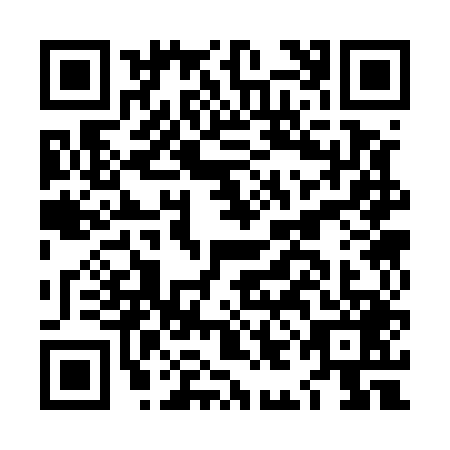 QR code for LIC5497